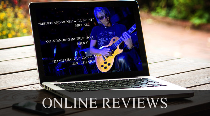 https://www.guitarlessons-atlanta.com/wp-content/uploads/2015/08/guitar-teachers-atlanta-reviews.jpg