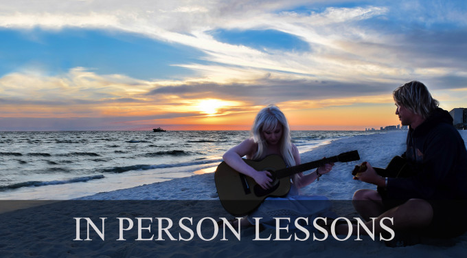 https://www.guitarlessons-atlanta.com/wp-content/uploads/2015/08/in-person-guitar-lessons-with-jimmy-cypher.jpg