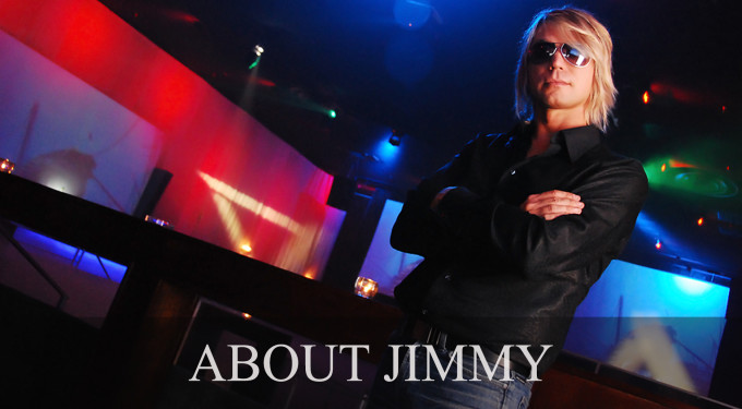 https://www.guitarlessons-atlanta.com/wp-content/uploads/2015/08/jimmy-cypher-guitar-lessons.jpg