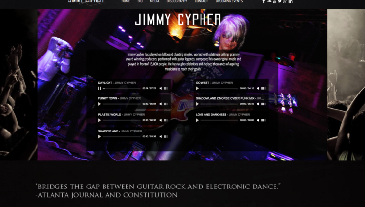 https://www.guitarlessons-atlanta.com/wp-content/uploads/2015/11/JIMMYCYPHER.COM-SCREEN-SHOT-1024x615.png